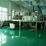 沭阳乙烯基防腐蚀地坪,乙烯基酯地坪,乙烯基酯防腐蚀地坪,乙烯基重防腐蚀地坪,乙烯基重防腐地坪,乙烯基重防腐自流平地坪-缩略图1