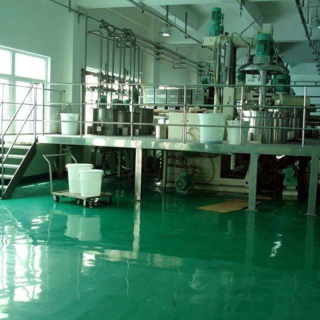 沭阳乙烯基防腐蚀地坪,乙烯基酯地坪,乙烯基酯防腐蚀地坪,乙烯基重防腐蚀地坪,乙烯基重防腐地坪,乙烯基重防腐自流平地坪产品图1