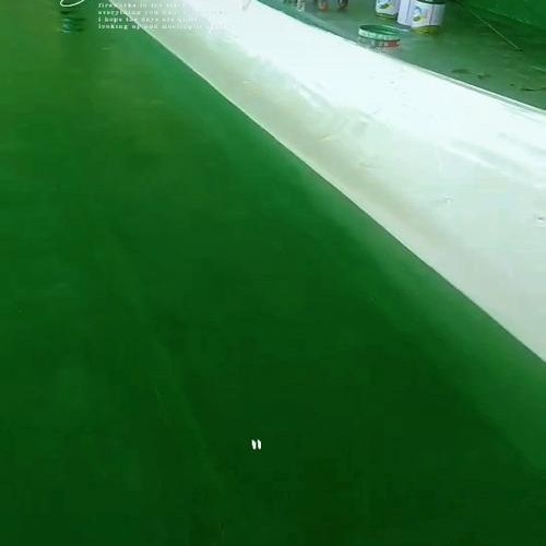 沭阳VEF地坪什么是VEF地坪产品图3