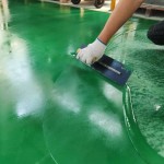 沭阳VEF地坪什么是VEF地坪-缩略图1